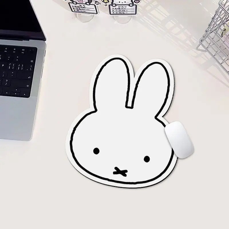Alfombrilla de Ratón Kawaii co - Office Furniture Installation reseña y precio
