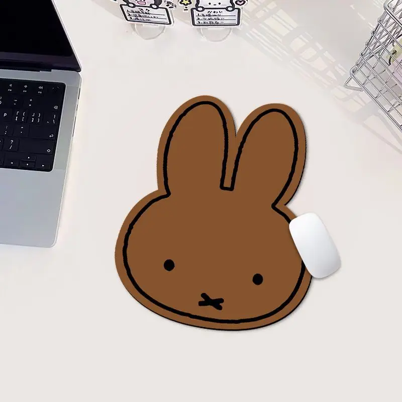 Alfombrilla de Ratón Kawaii co - Office Furniture Installation reseña y precio