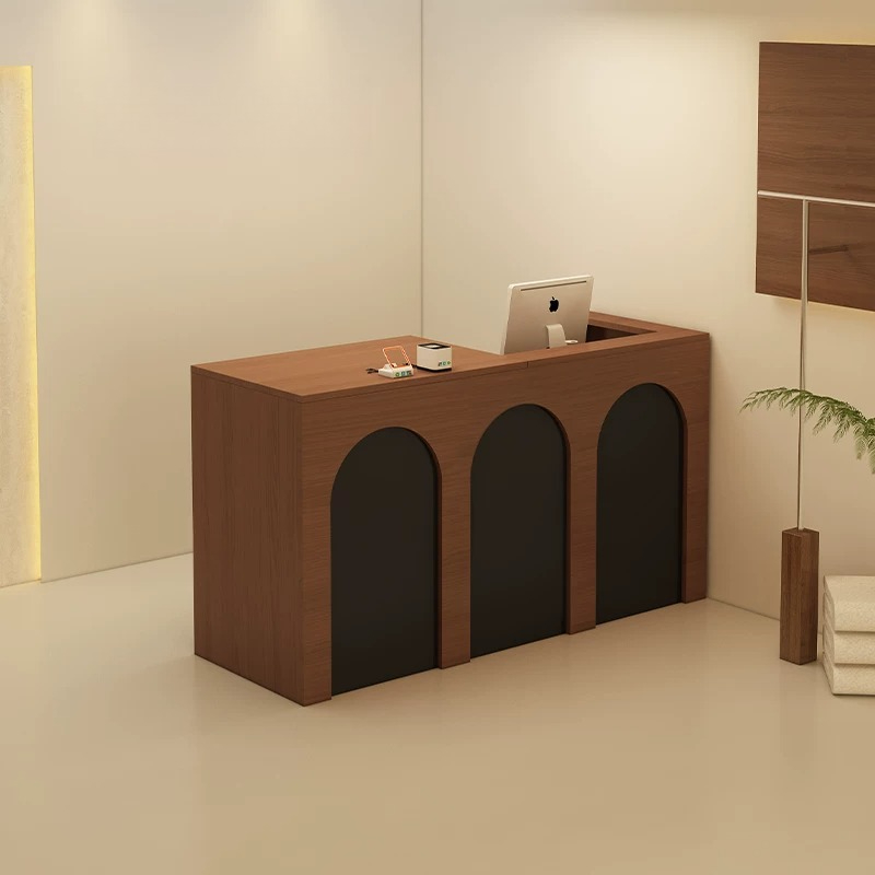 Escritorios FYRD: Muebles de O - Office Furniture Store reseña y precio