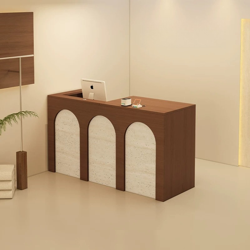Escritorios FYRD: Muebles de O - Office Furniture Store reseña y precio