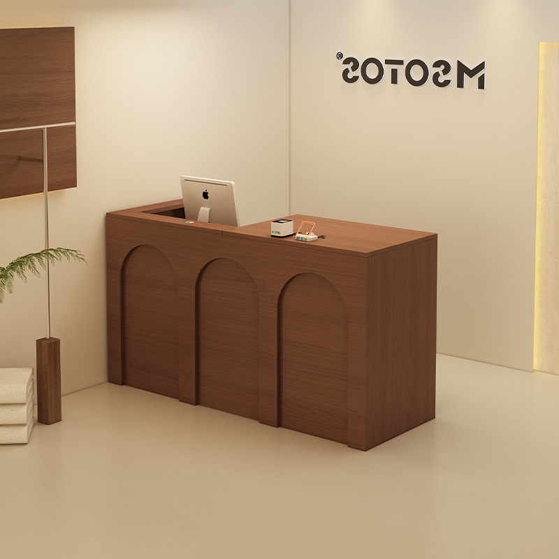 Escritorios FYRD: Muebles de O - Office Furniture Store reseña y precio