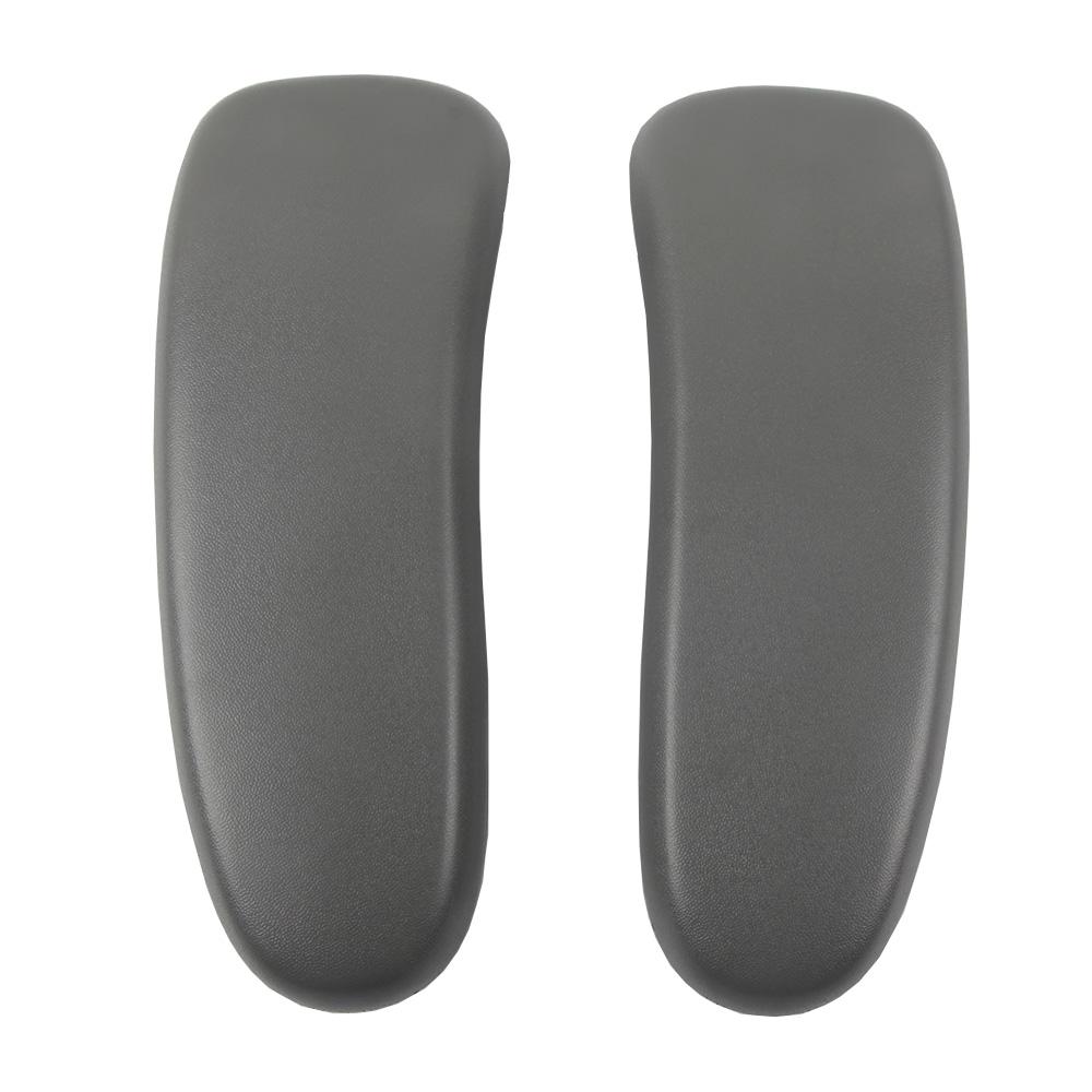 Almohadillas de vinilo para br - Office Furniture Dimensions reseña y precio