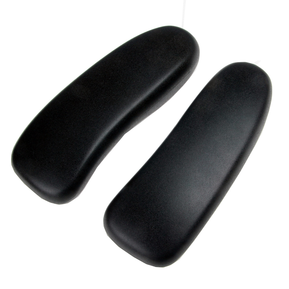 Almohadillas de vinilo para br - Office Furniture Dimensions reseña y precio
